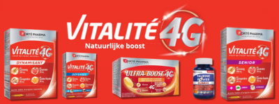 Forte Pharma